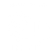 Logo_STL_B