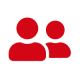 trabajo-en-equipo